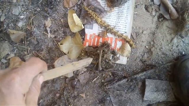 💎ЗАГАДКА МОЕГО СЕЛА | ВАМПИРЫ СРЕДИ НАс. Найдены Части ЧУПАКАБРЫ. Собираем пазл. смотреть онлайн