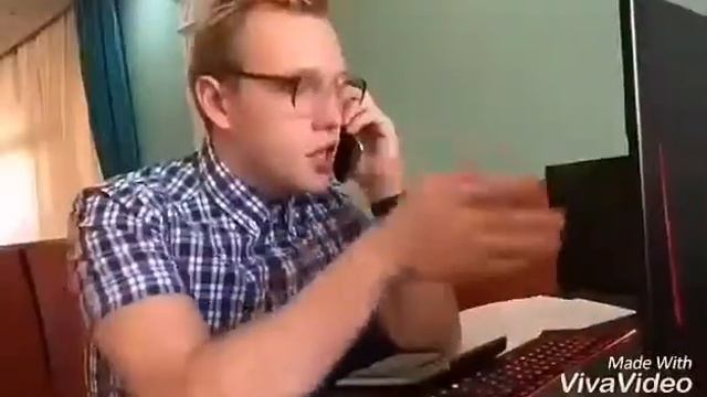 Непонятный человек смотреть онлайн