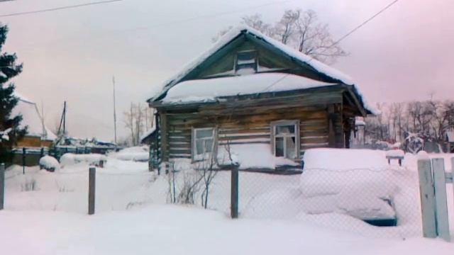 С Деулино смотреть онлайн