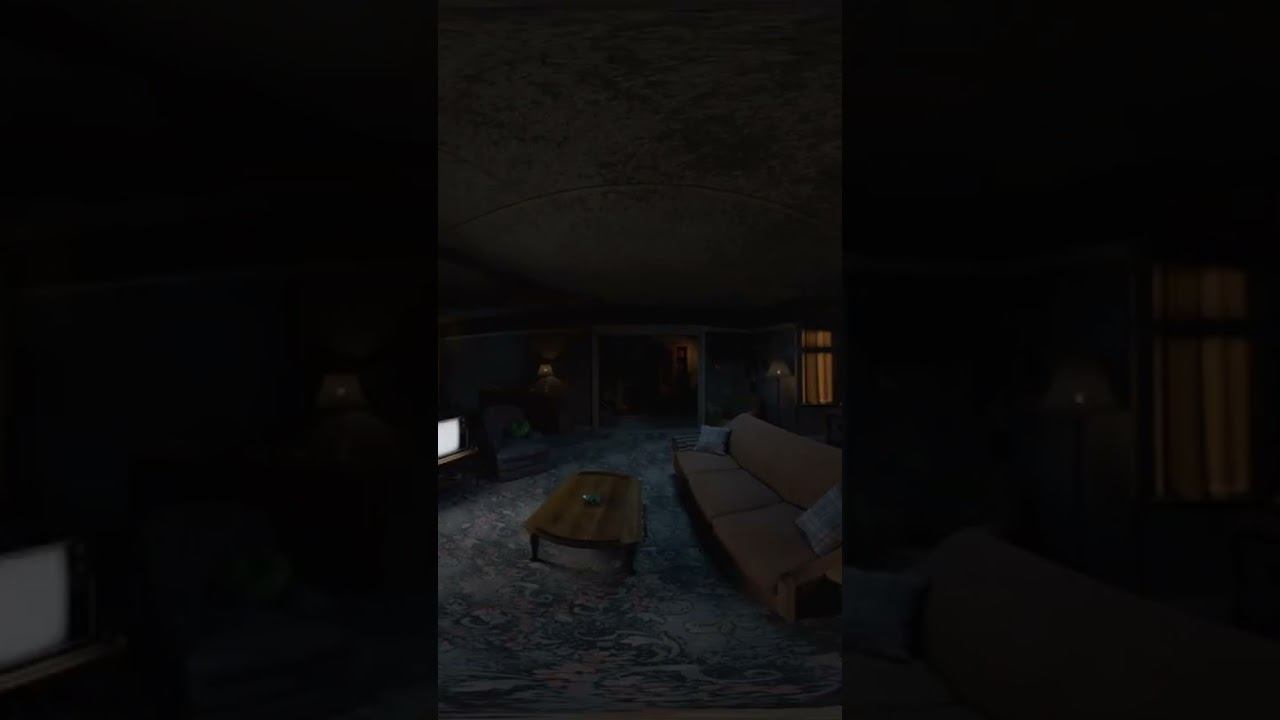 Это МОЙ дом! #shorts смотреть онлайн