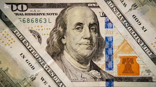 DOLLAR KURSI 1-DEKABR DOLLAR KURSI BUGUN ДОЛЛАР КУРСИ БУГУН ДОЛЛАР КУРСИ 1-ДЕКАБР РУБЛ КУРСИ БУГУН смотреть онлайн