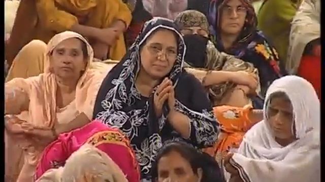 #Noori#bori#Wali#Sarkar#Lakha#Arza#Sunayna#Me#dukrya#bara#Jawad#Bashir#qawal##