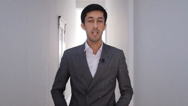 Yoshlar daftariga kiritilgan yoshlarga qanday amaliy yordamlar beriladi? смотреть онлайн