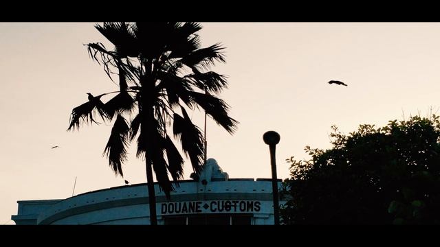Pondicherry | Pondicherry Beach | Beautiful Destination 2018 | Pondicherry Travel Film | India смотреть онлайн