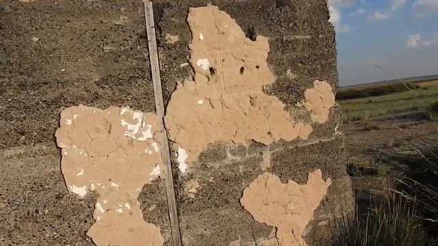 Проверяем в прицеле поправки по горизонту часть 2. смотреть онлайн