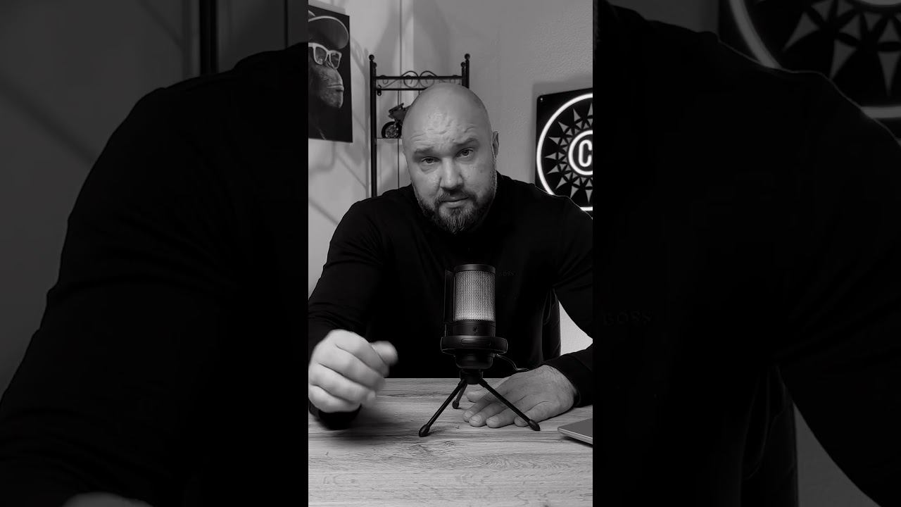 Историки #music #beach #love #travel #edm #москва #психология #россия #бизнес #podcast смотреть онлайн