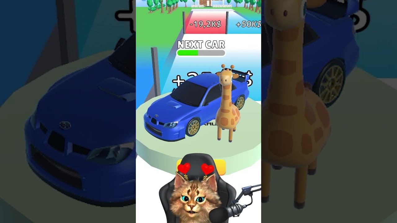 Вот это развалюха #shorts смотреть онлайн