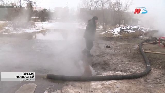 Новости Волгограда и области 18.04.2023 18-00_ГЛАВНОЕ смотреть онлайн