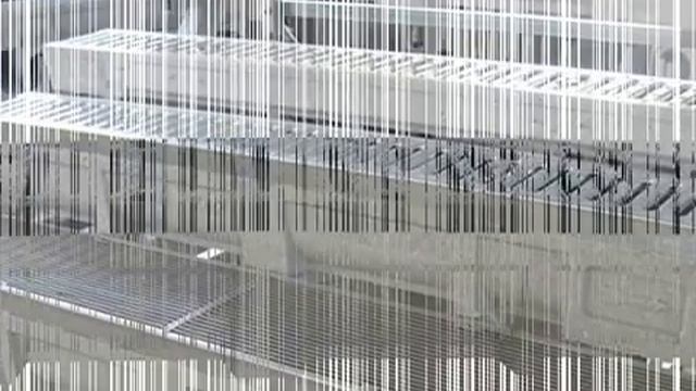 Stainless steel heel guard grate polymer concrete смотреть онлайн