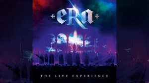 Ameno Metal (The Live Experience)