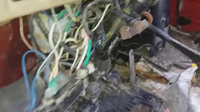Хочу попробовать себя в новом для меня деле. смотреть онлайн