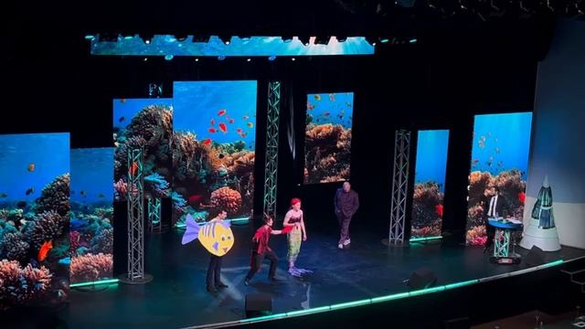 Репортаж с Центральной Лиги КВН «НЕВА» смотреть онлайн