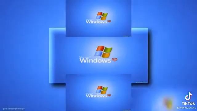 YTPMV Windows xp scan смотреть онлайн