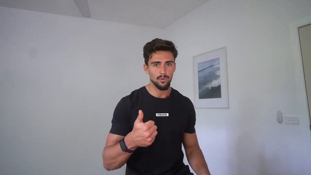 The TRUTH About The Time It Takes To Fix Pectus Excavatum With Exercise