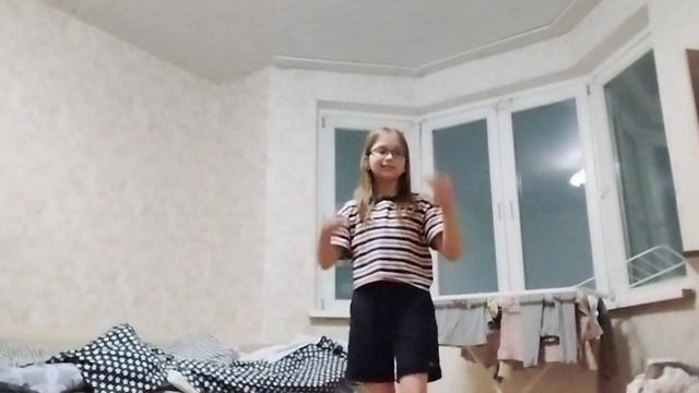 ради 5 подпищико нате🥲 смотреть онлайн