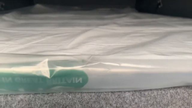 Chrome yellow Redline Sport T6.1 VW camper van смотреть онлайн