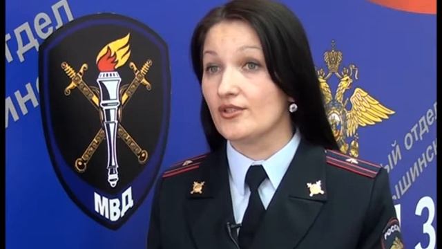 02 выпуск 3 часть 1 смотреть онлайн