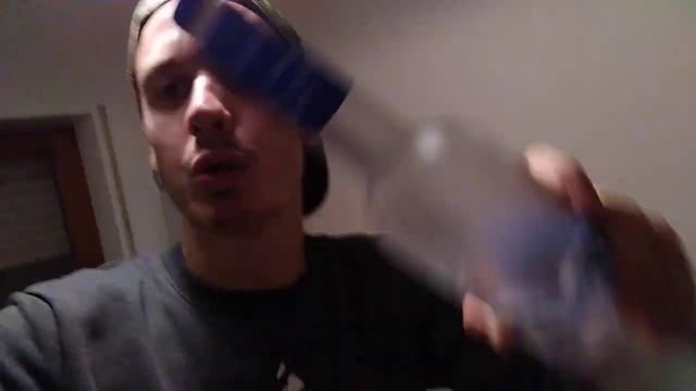 Thema Wodka Teil 2.) смотреть онлайн