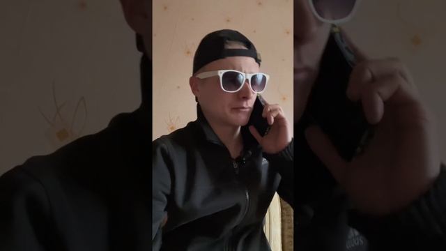 Типы хозяев собак смотреть онлайн