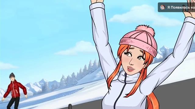 оригинальный канал ЛИЧНЫЙ ДНЕВНИК