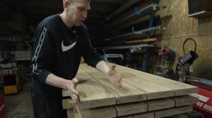 Заболонь. Ответ на вопрос.