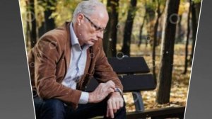 Людмила Якушева -Не возвращайся