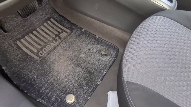 Yangi Hafta Kobalt Narxlari Buxoro Moshin Bozor Арзон Кобалт Нархлари Бухоро МошинБозор бек бухоро