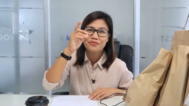 2 NEGOSYONG GAMIT LANG ANG FACEBOOK смотреть онлайн
