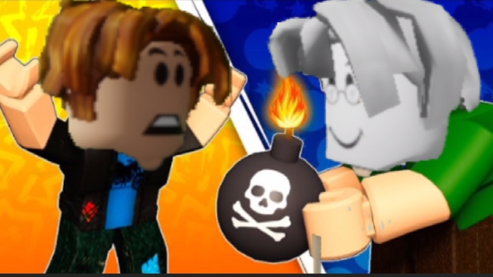 Роблокс мемы сборник короткие смешные моменты 2 часть смотреть онлайн