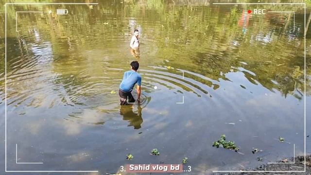 একটি আচানক মাছ ধরার ভিডিও//#viral #valorant #art #4k (())Sahid vlog bd//#1k смотреть онлайн