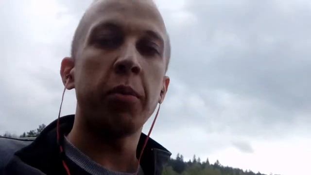 Заикание. Дополнение к пилотному выпуску. #1 смотреть онлайн