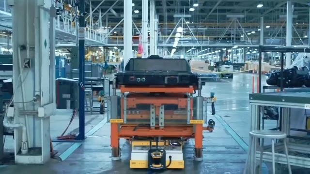 INDIA'S First "Hydrogen Fuel" Vehicles to soon run in 2022 🔥 Indian Oil "Green CNG-Hydrogen" смотреть онлайн