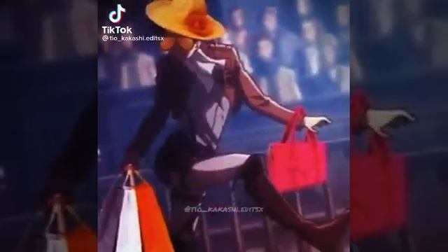 Levi Ackerman|Livay Ekkırmın|anime edit by @tio_kakashi.editsx