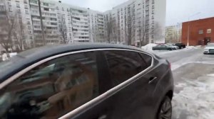 Декстер