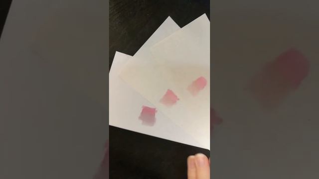 Обзор брашмаркеров Winsor&Newton . Особенности брашмаркеров Winsor&Newton смотреть онлайн