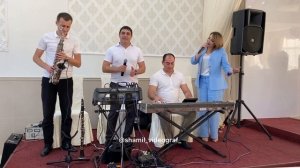 Гр Караван Чидач Заз Новинка 2021г