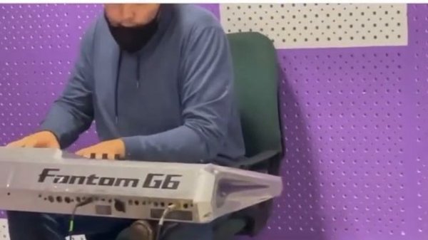 Chem uzum vor qo ser@ urish mek@ vaeler 🥀