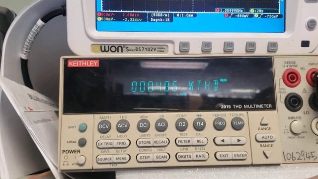 Lamm ML1 tube amplifier repair |Adam Electronics 6235 смотреть онлайн