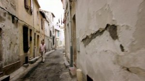 BBC: Сила искусства 1 сезон 6 серия (документальный сериал, 2006)