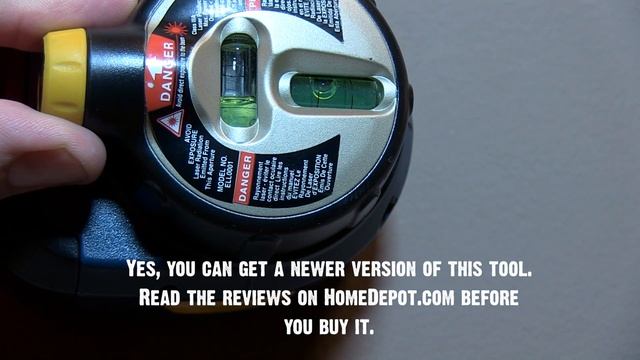 Remember the Ryobi AirGrip? смотреть онлайн