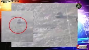 Российский солдат на велосипеде по минным полям ведет БМП в атаку, Сводка СВО, утро 5 декабря