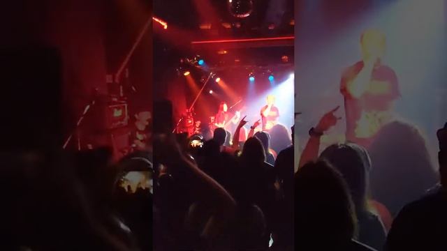 2019年9月15日 vomit remnants一部分 смотреть онлайн