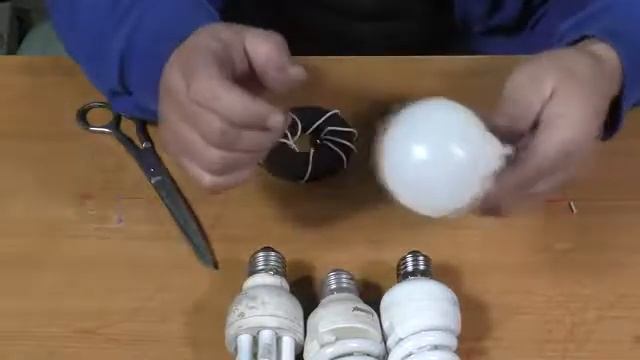 Вечный двигатель и ван не нужен свет смотреть онлайн