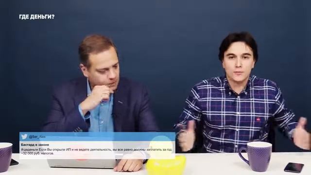 ЖУКОВСКИЙ И МИЛОВ ОБЪЯСНЯЮТ ЧТО НАС ЖДЕТ ПРИ ПУТИНЕ РОСТ МИФИЧЕСКИЙ ЭКОНОМИКИ И НИЩЕТЫ ОДНОВРЕМЕННО смотреть онлайн