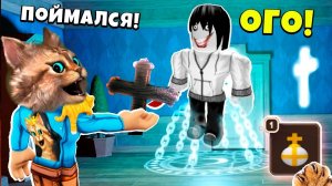 ❓ ПРИКОЛЬНЫЕ ЭКСПЕРИМЕНТЫ В РОБЛОКС ДОРС ПРОХОЖДЕНИЕ 100 ДВЕРЕЙ ROBLOX Doors Hotel