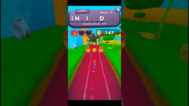 How to complete Fast 50 Level Smart Runner game 2023 смотреть онлайн