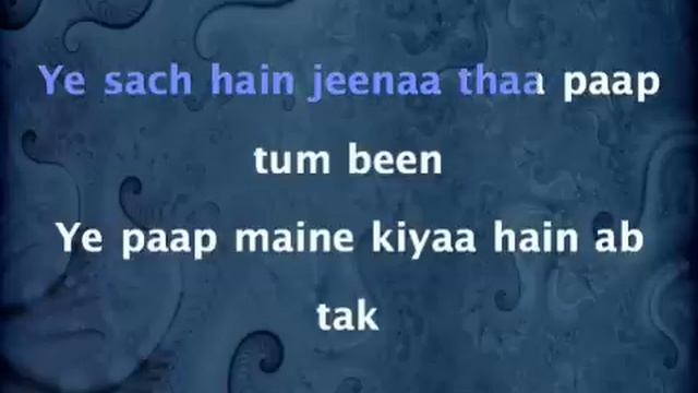Chhupa Lo Yun Dil Mein - Mamta (1966) смотреть онлайн