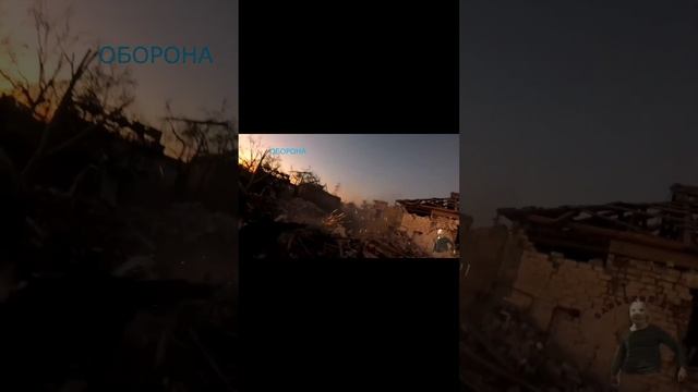 Сердце в ритм смотреть онлайн