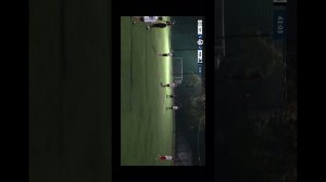 Халк ультанул