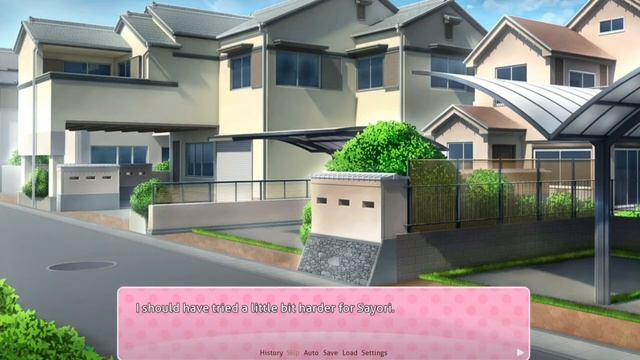 Doki Doki Literature Club / Обзор, история создания